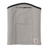 Cotton Blend Filter Pocket Gaiter Thumbnail