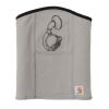 Cotton Blend Filter Pocket Gaiter Thumbnail