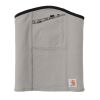 Cotton Blend Filter Pocket Gaiter Thumbnail