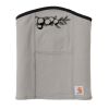 Cotton Blend Filter Pocket Gaiter Thumbnail