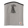 Cotton Blend Filter Pocket Gaiter Thumbnail
