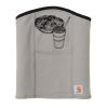 Cotton Blend Filter Pocket Gaiter Thumbnail