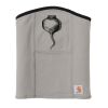 Cotton Blend Filter Pocket Gaiter Thumbnail