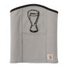 Cotton Blend Filter Pocket Gaiter Thumbnail