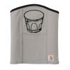 Cotton Blend Filter Pocket Gaiter Thumbnail