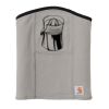 Cotton Blend Filter Pocket Gaiter Thumbnail