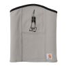 Cotton Blend Filter Pocket Gaiter Thumbnail