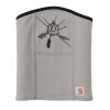 Cotton Blend Filter Pocket Gaiter Thumbnail