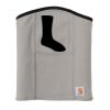 Cotton Blend Filter Pocket Gaiter Thumbnail