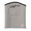 Cotton Blend Filter Pocket Gaiter Thumbnail
