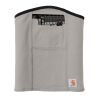Cotton Blend Filter Pocket Gaiter Thumbnail