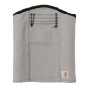 Cotton Blend Filter Pocket Gaiter Thumbnail