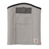 Cotton Blend Filter Pocket Gaiter Thumbnail