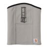 Cotton Blend Filter Pocket Gaiter Thumbnail