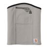 Cotton Blend Filter Pocket Gaiter Thumbnail
