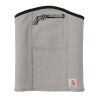 Cotton Blend Filter Pocket Gaiter Thumbnail