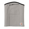 Cotton Blend Filter Pocket Gaiter Thumbnail