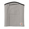 Cotton Blend Filter Pocket Gaiter Thumbnail