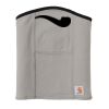 Cotton Blend Filter Pocket Gaiter Thumbnail