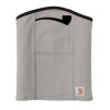 Cotton Blend Filter Pocket Gaiter Thumbnail