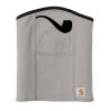 Cotton Blend Filter Pocket Gaiter Thumbnail