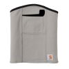 Cotton Blend Filter Pocket Gaiter Thumbnail