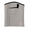 Cotton Blend Filter Pocket Gaiter Thumbnail