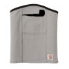 Cotton Blend Filter Pocket Gaiter Thumbnail