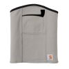 Cotton Blend Filter Pocket Gaiter Thumbnail