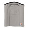 Cotton Blend Filter Pocket Gaiter Thumbnail