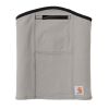 Cotton Blend Filter Pocket Gaiter Thumbnail