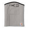 Cotton Blend Filter Pocket Gaiter Thumbnail