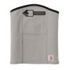 Cotton Blend Filter Pocket Gaiter Thumbnail