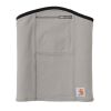 Cotton Blend Filter Pocket Gaiter Thumbnail