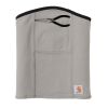 Cotton Blend Filter Pocket Gaiter Thumbnail