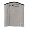 Cotton Blend Filter Pocket Gaiter Thumbnail