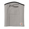 Cotton Blend Filter Pocket Gaiter Thumbnail