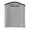 Cotton Blend Filter Pocket Gaiter Thumbnail