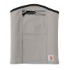 Cotton Blend Filter Pocket Gaiter Thumbnail