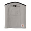 Cotton Blend Filter Pocket Gaiter Thumbnail