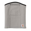 Cotton Blend Filter Pocket Gaiter Thumbnail