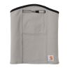 Cotton Blend Filter Pocket Gaiter Thumbnail
