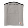 Cotton Blend Filter Pocket Gaiter Thumbnail