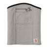 Cotton Blend Filter Pocket Gaiter Thumbnail