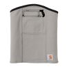 Cotton Blend Filter Pocket Gaiter Thumbnail