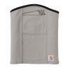 Cotton Blend Filter Pocket Gaiter Thumbnail
