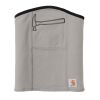 Cotton Blend Filter Pocket Gaiter Thumbnail