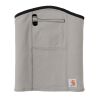 Cotton Blend Filter Pocket Gaiter Thumbnail