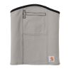 Cotton Blend Filter Pocket Gaiter Thumbnail