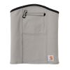 Cotton Blend Filter Pocket Gaiter Thumbnail